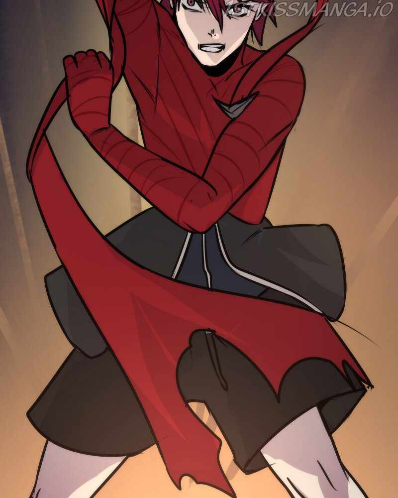 88