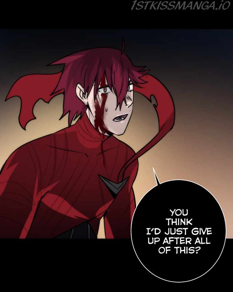 133