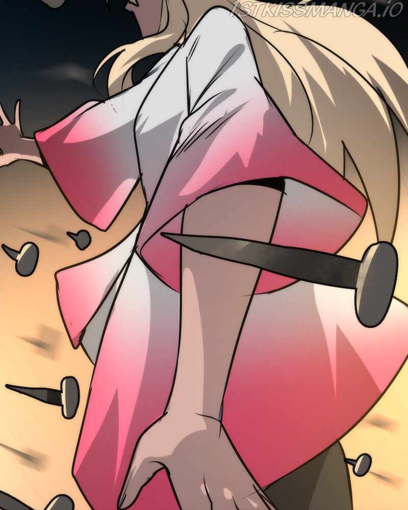 116