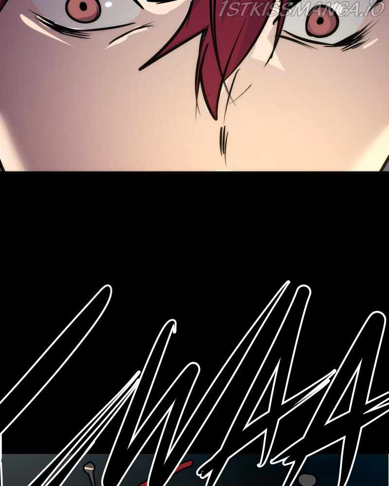 93