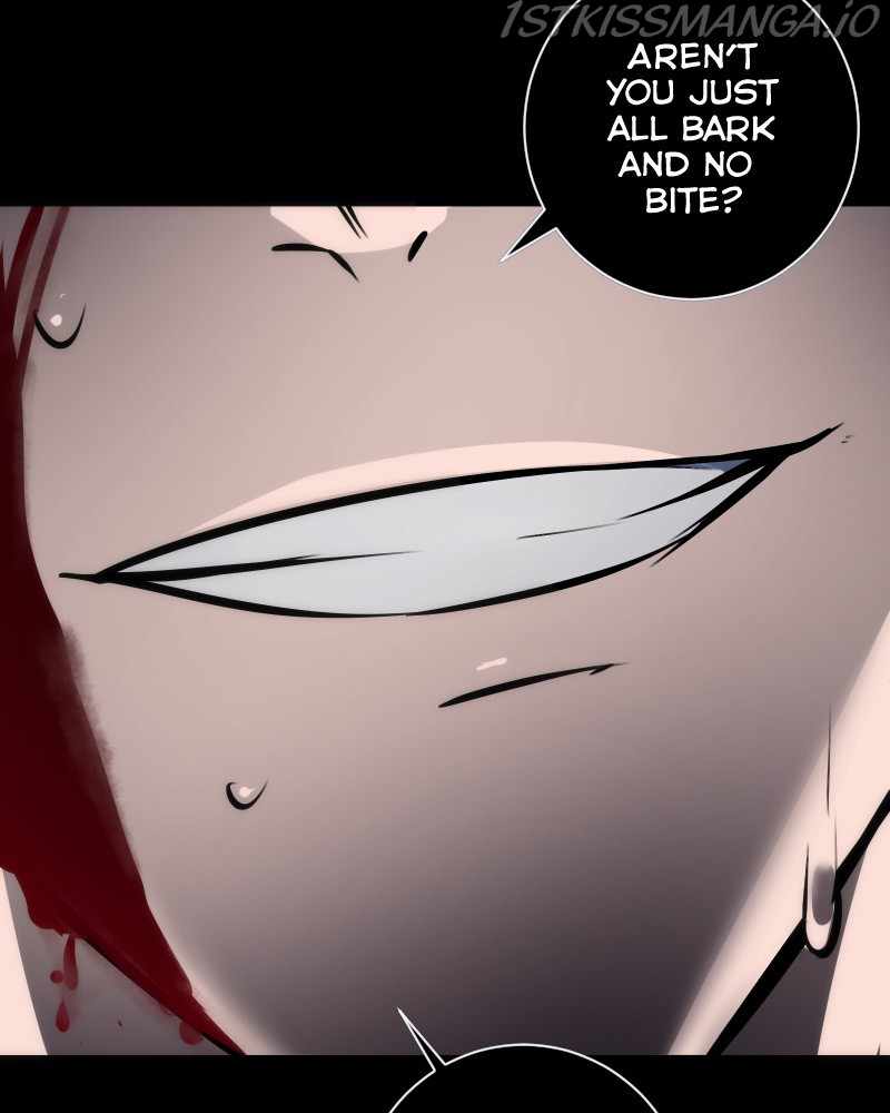135
