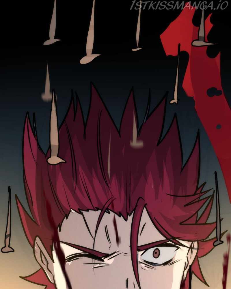 119