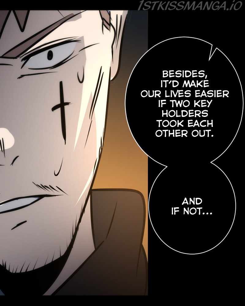 150