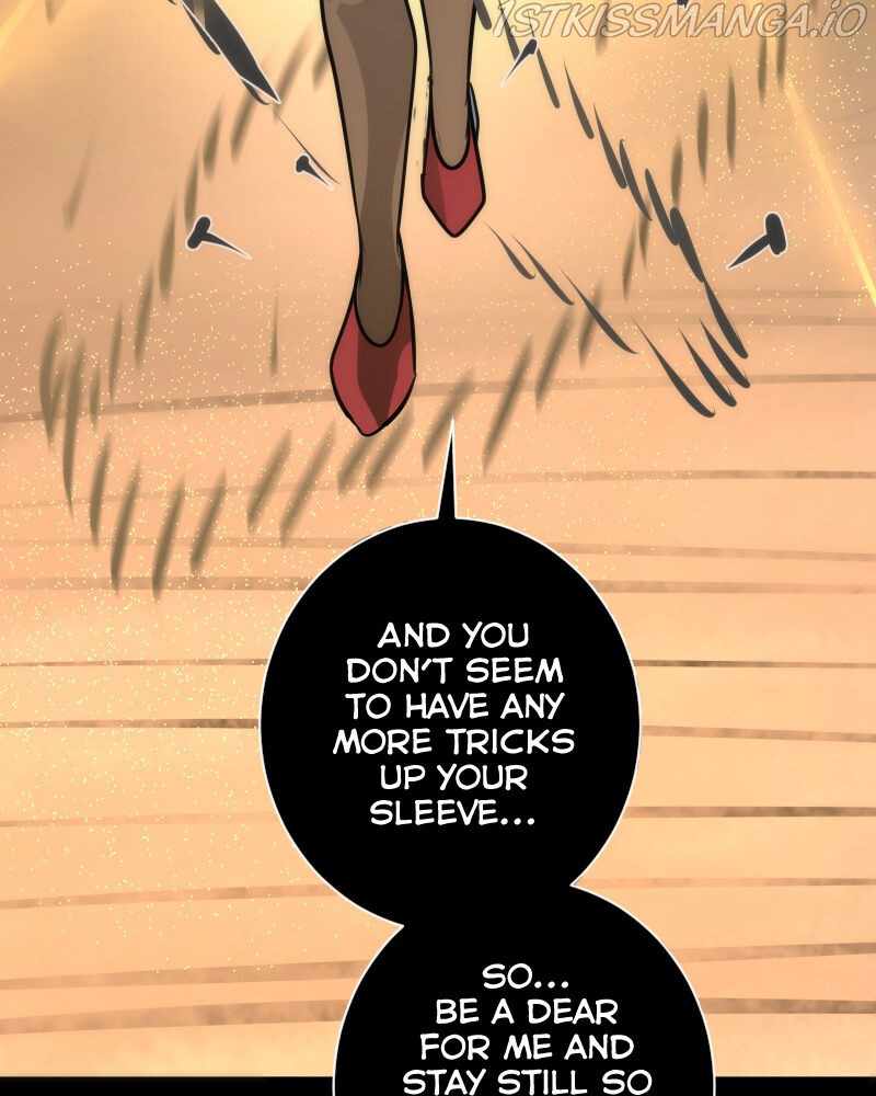 129