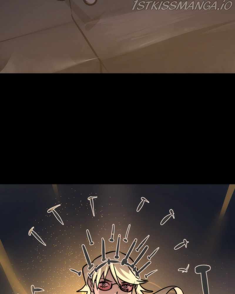 127