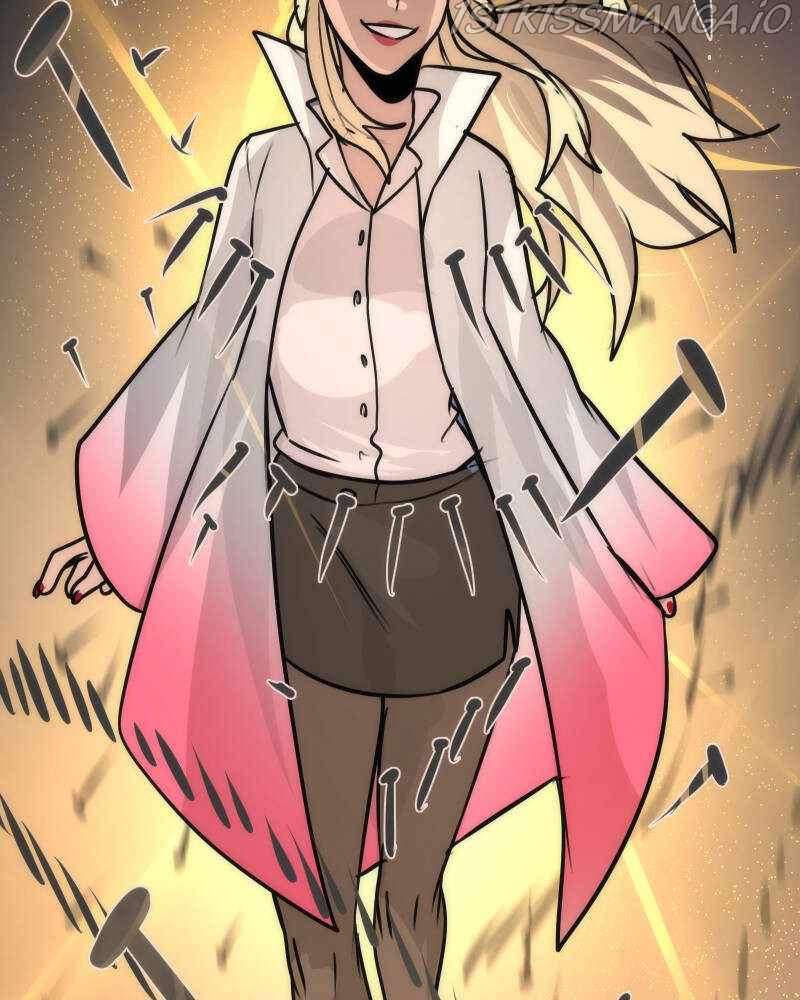 128