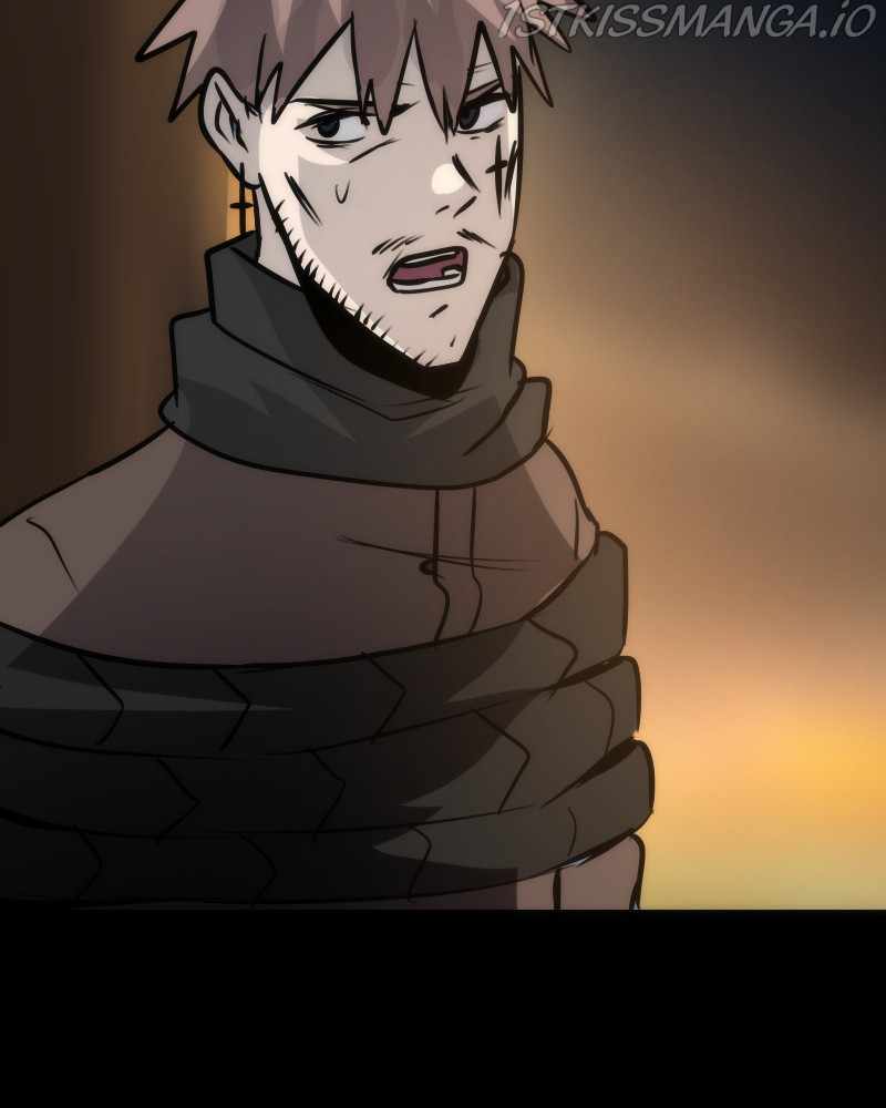 147