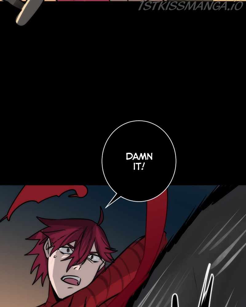 117