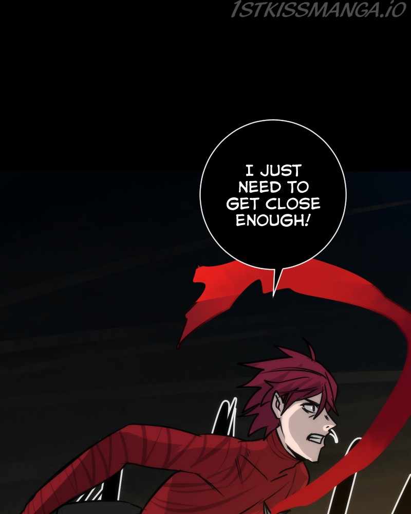 112