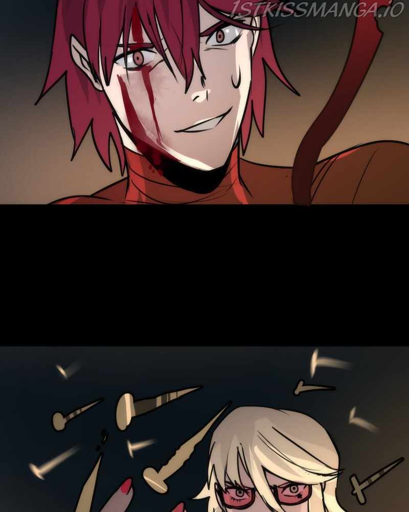 123