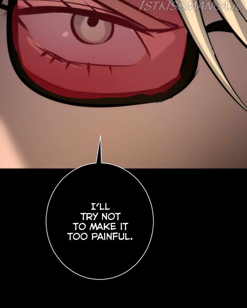 131