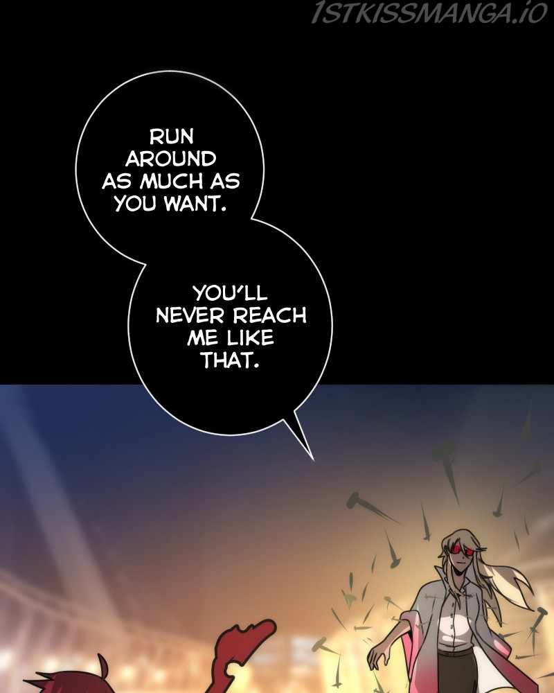 121
