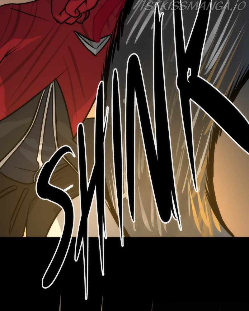 118