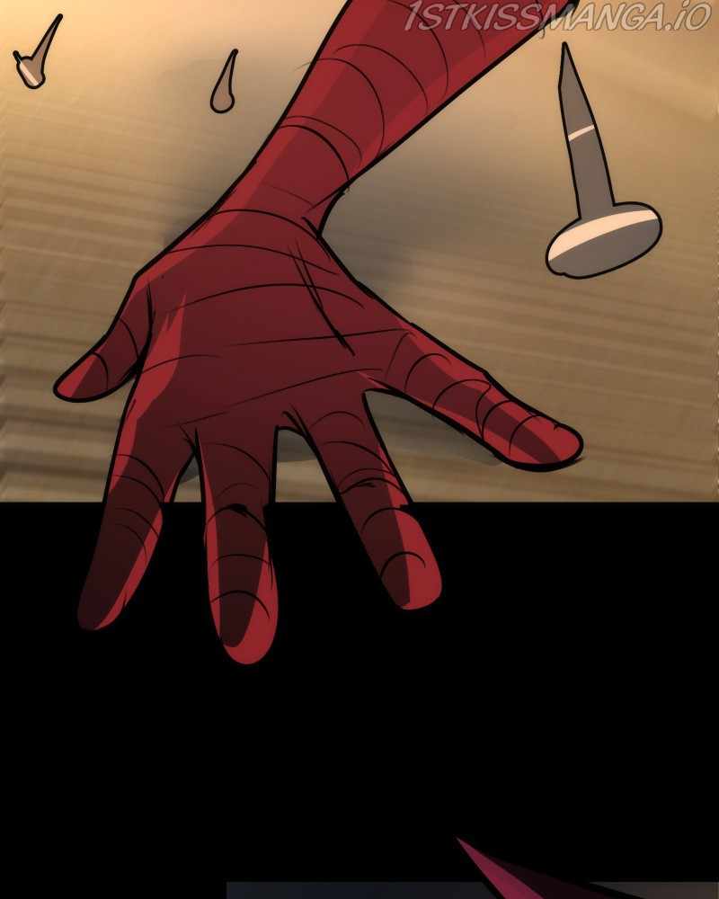 95