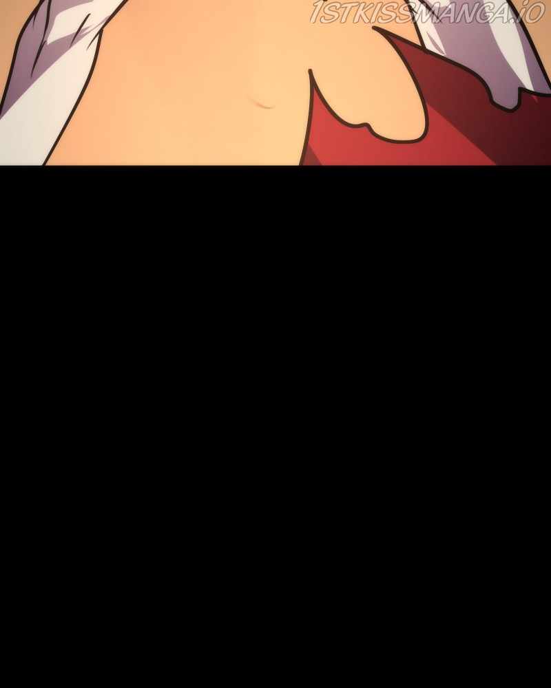 89