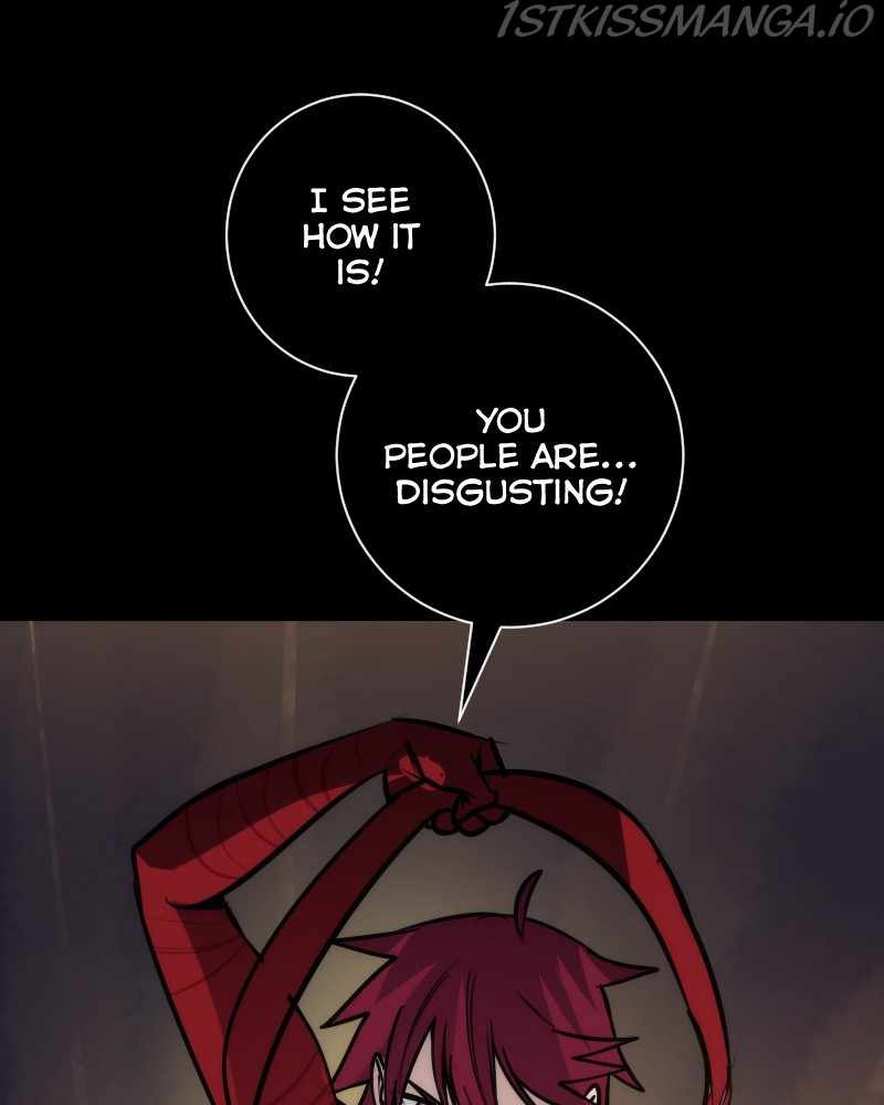 87