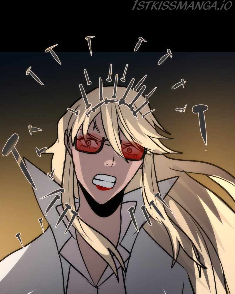 143
