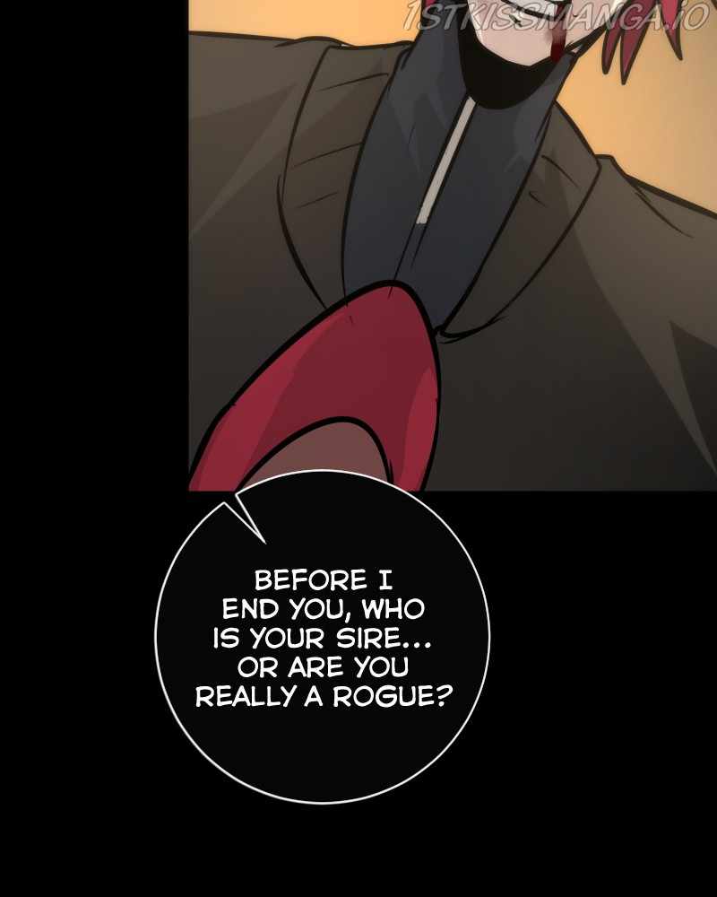 101