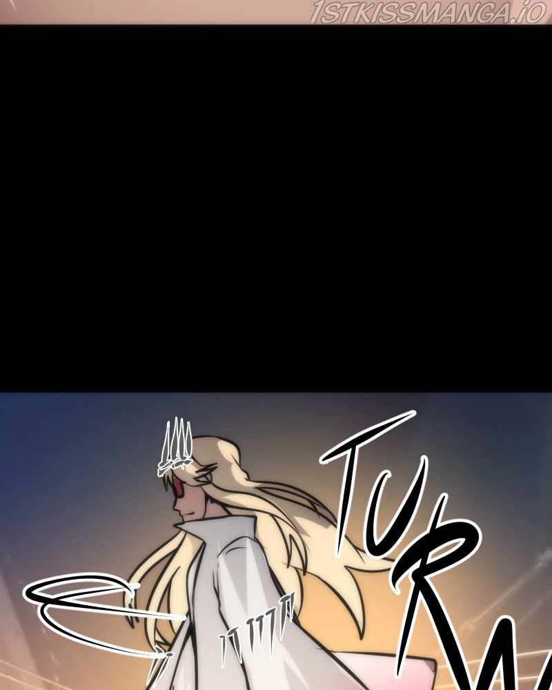 120