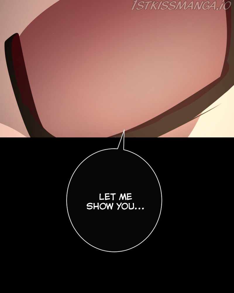 126