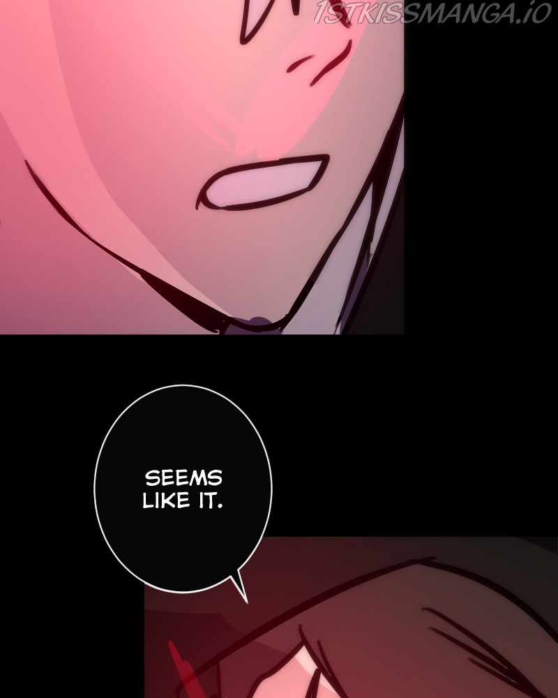 137