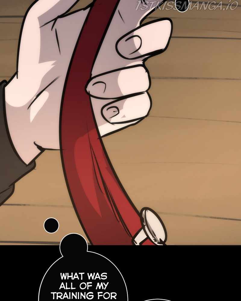 106