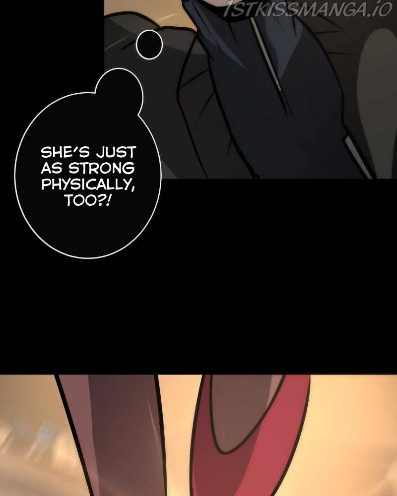 94