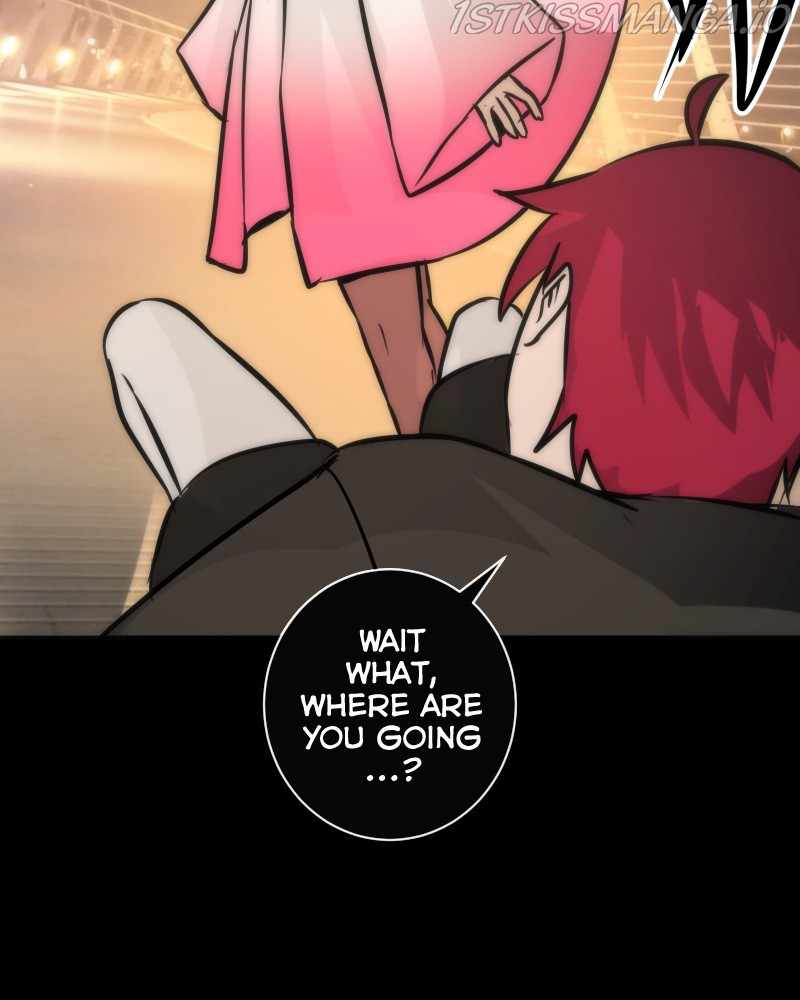 121