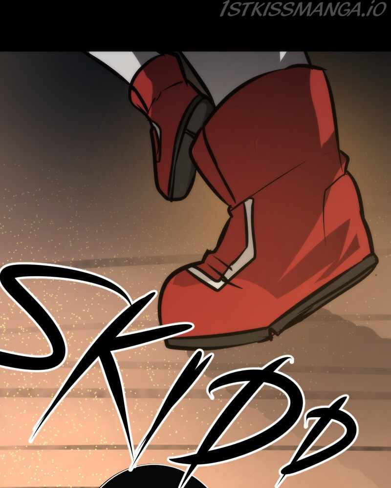 68