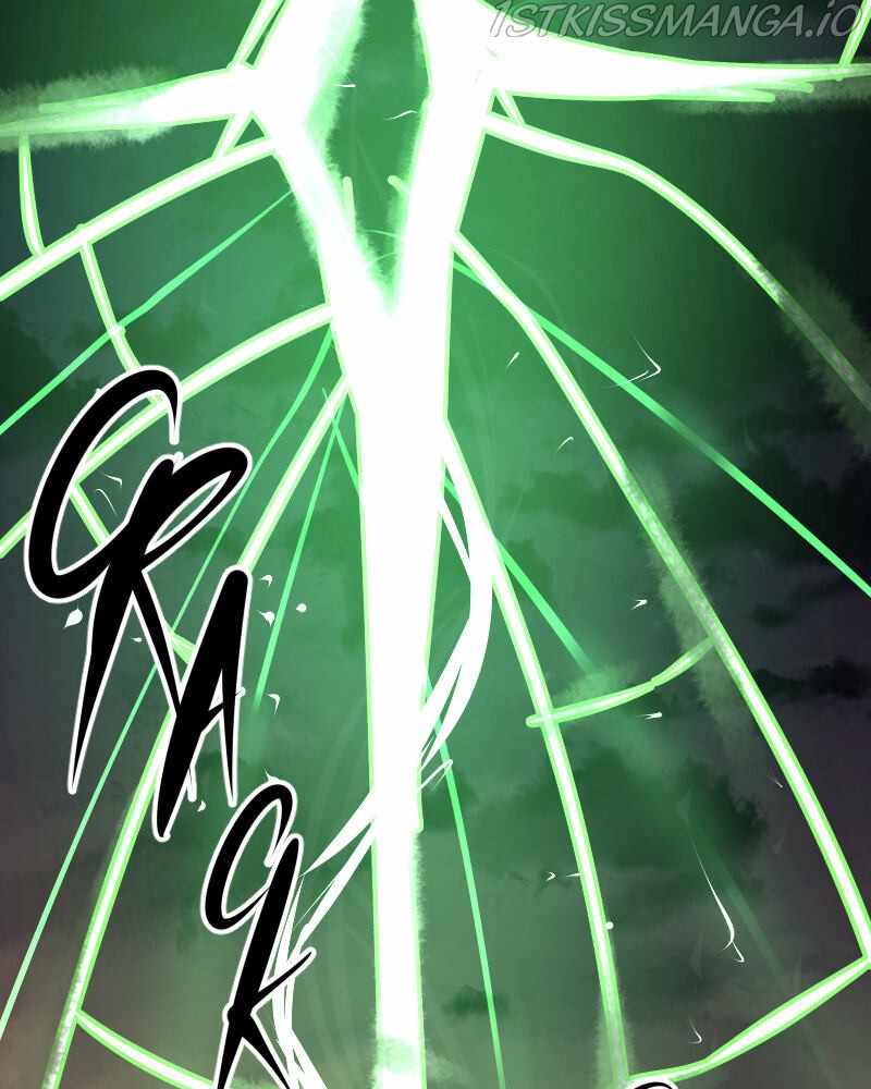 143