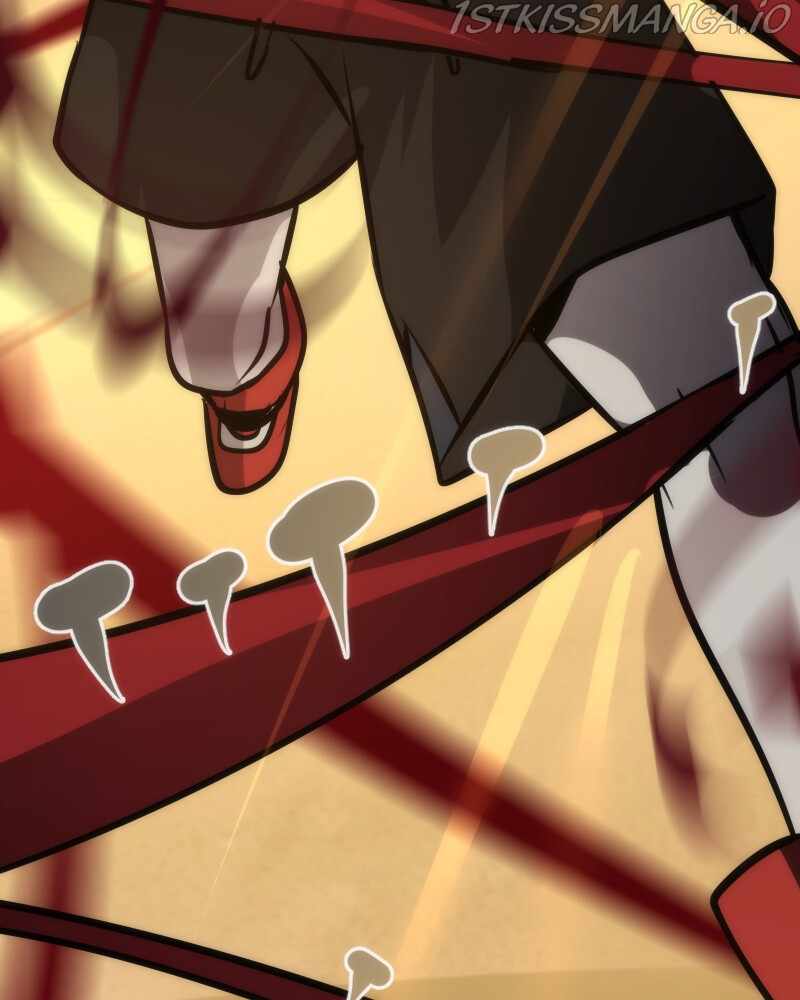 82