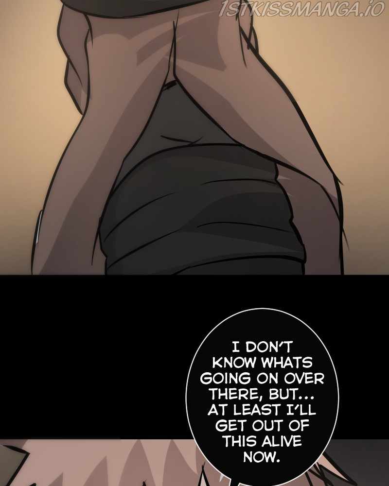 140