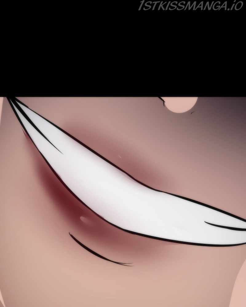 119