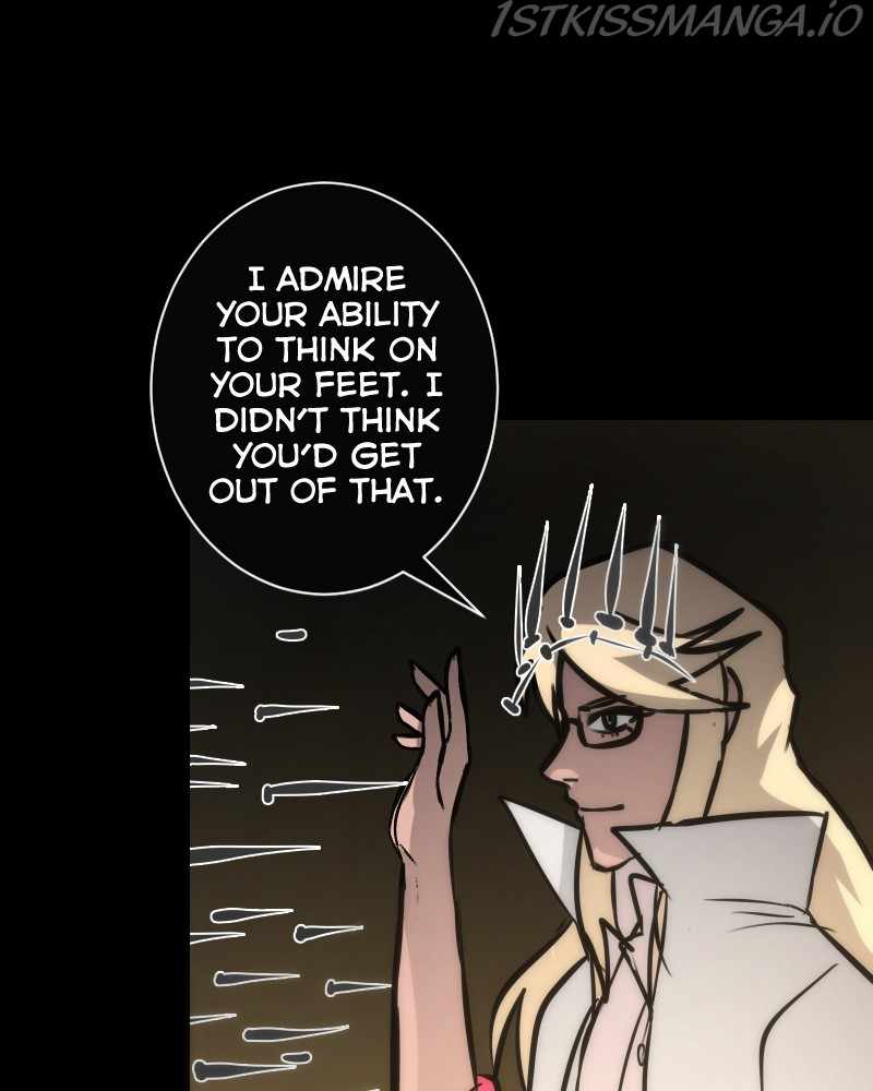 45