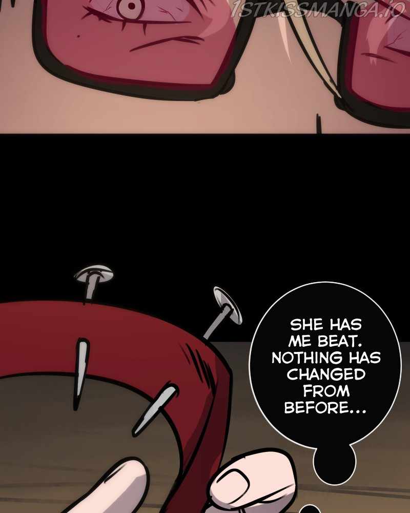 105