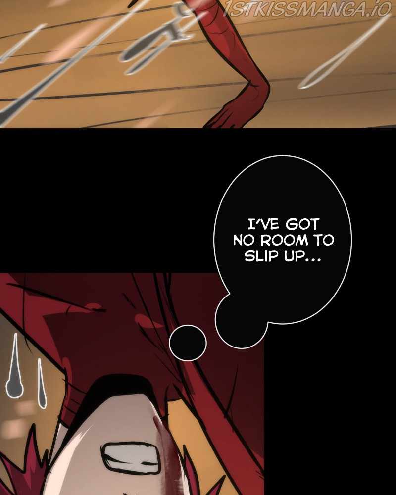 61