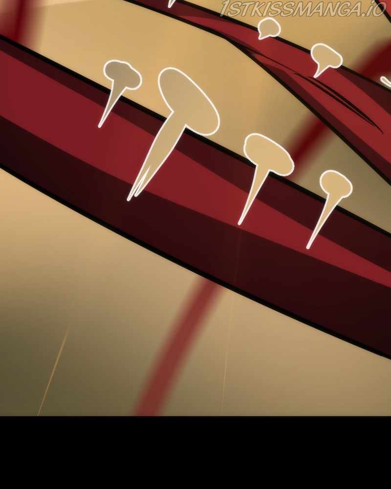 83
