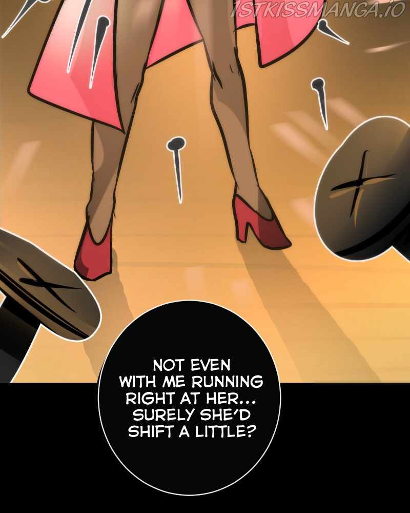 65