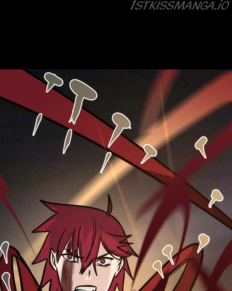 80