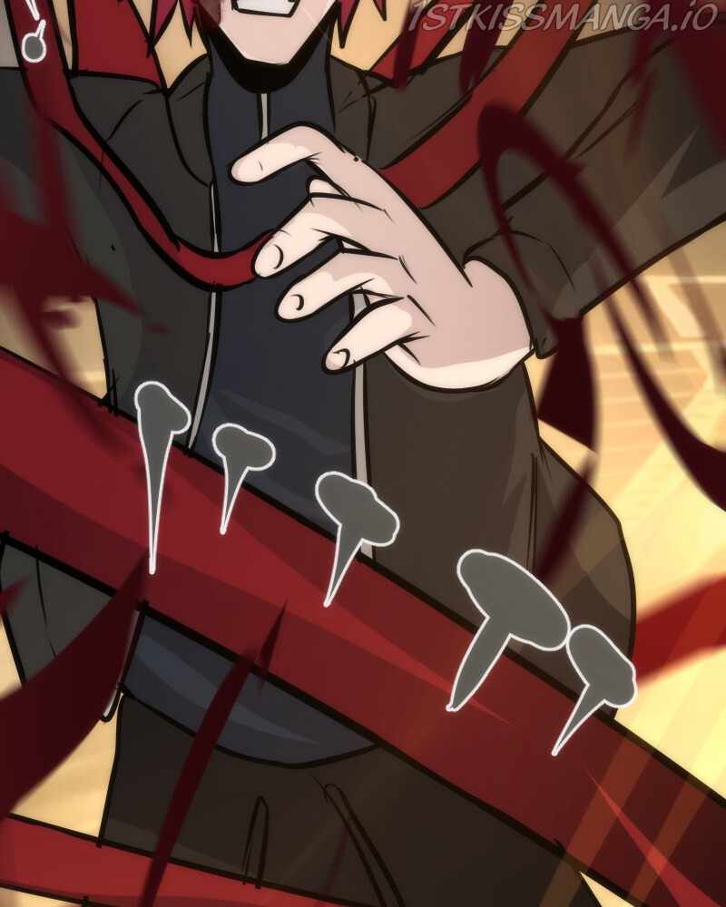 81