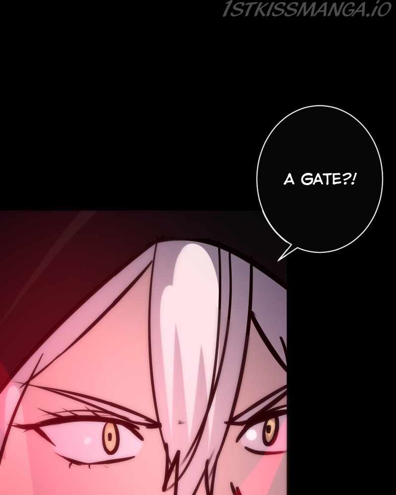 136