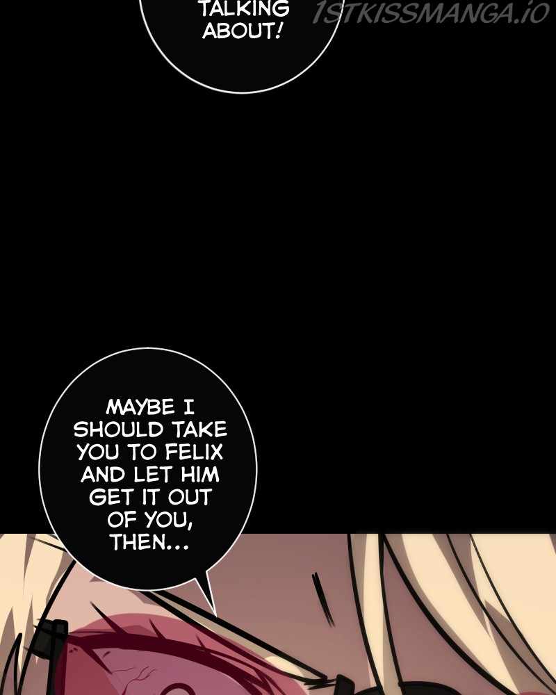 104