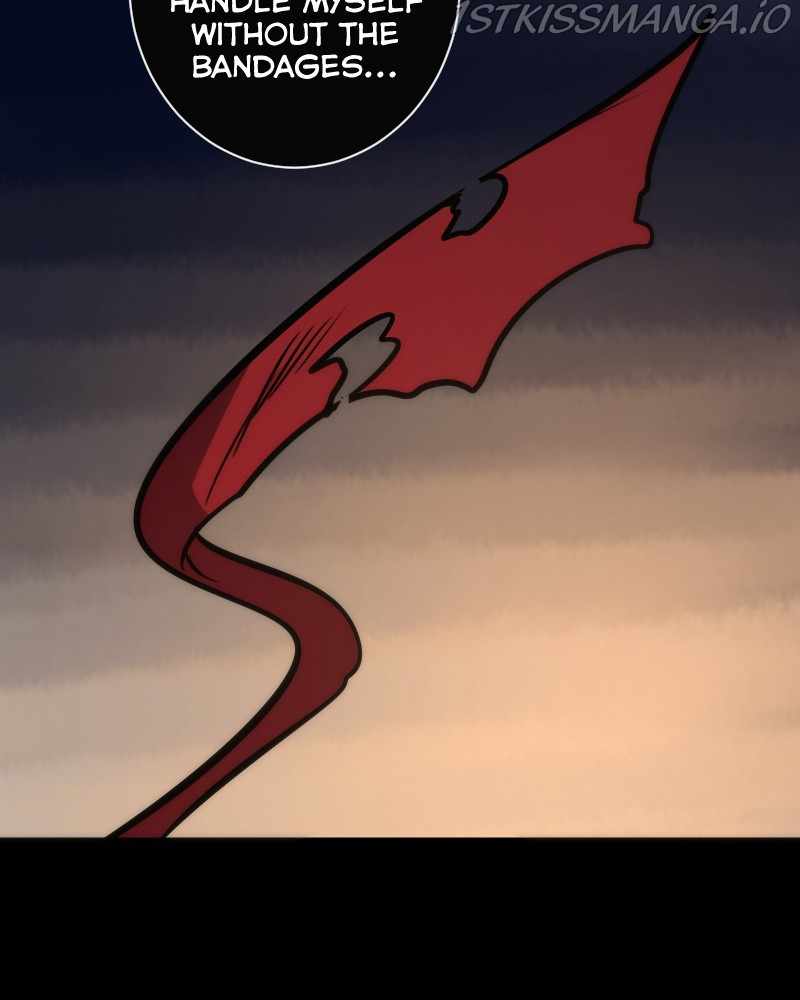 74