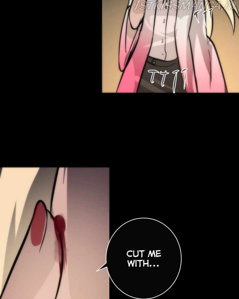 117