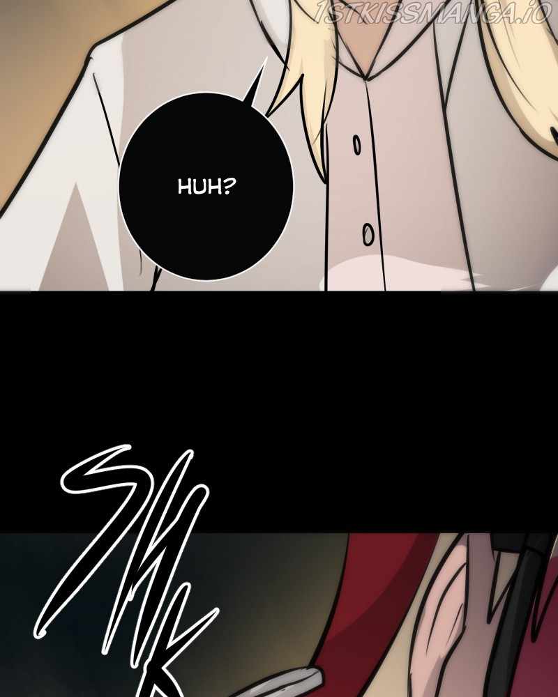 113