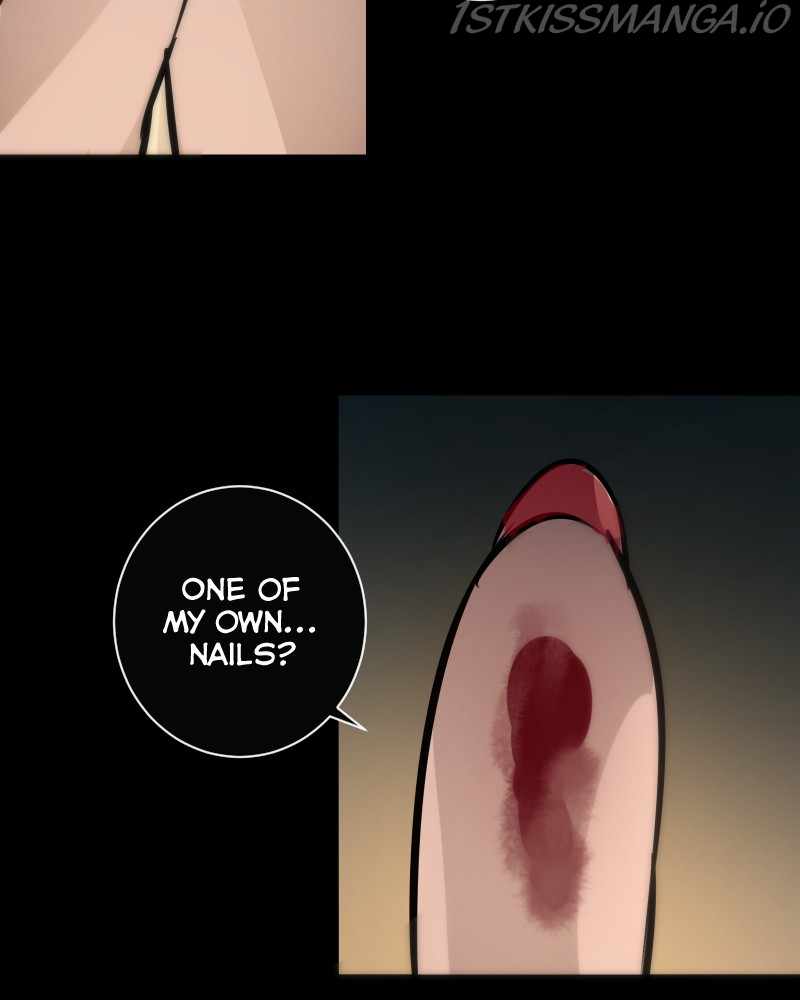 118