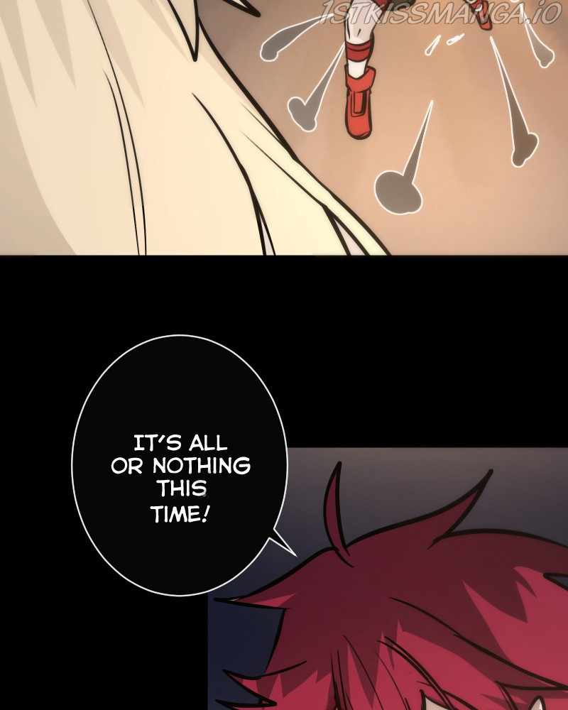 72