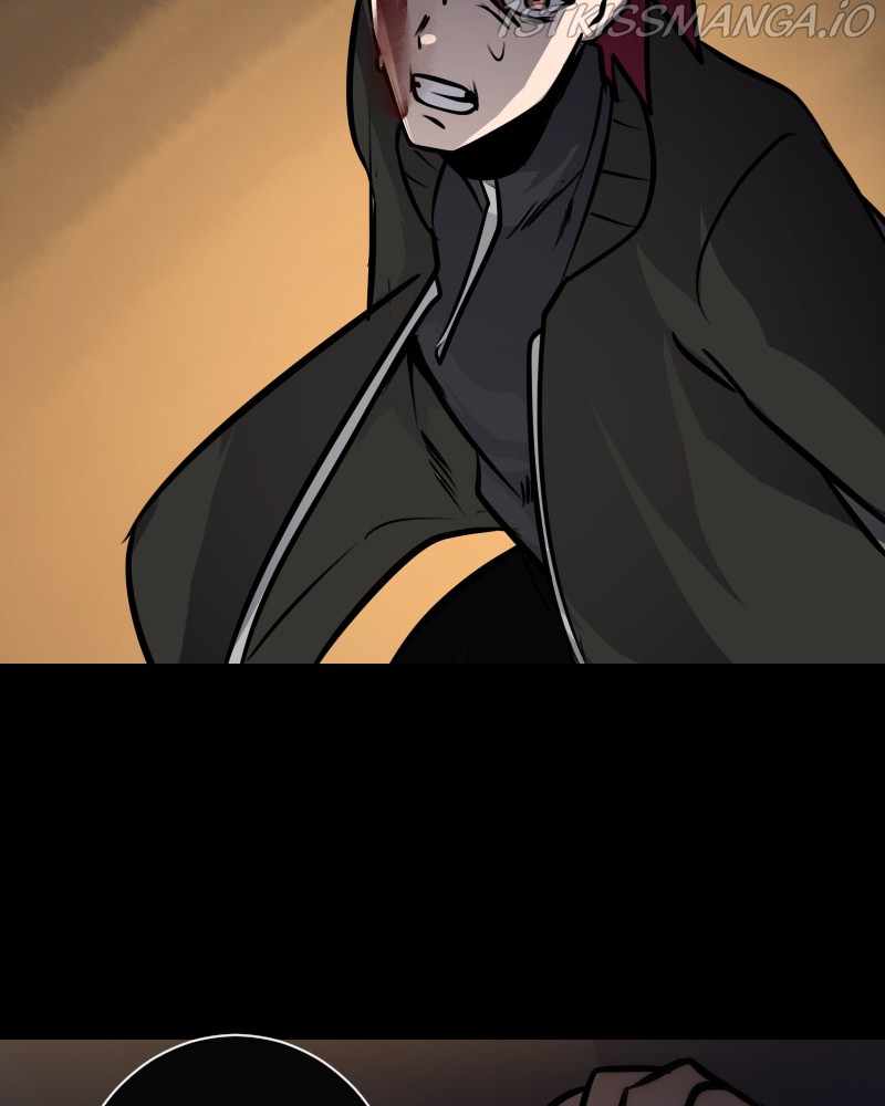 88