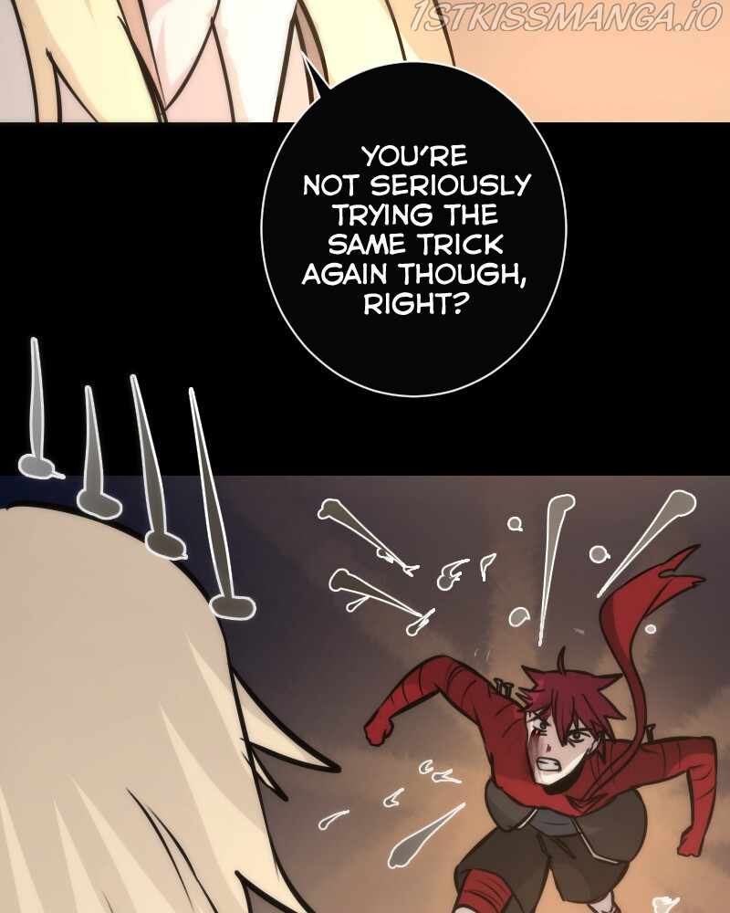 71