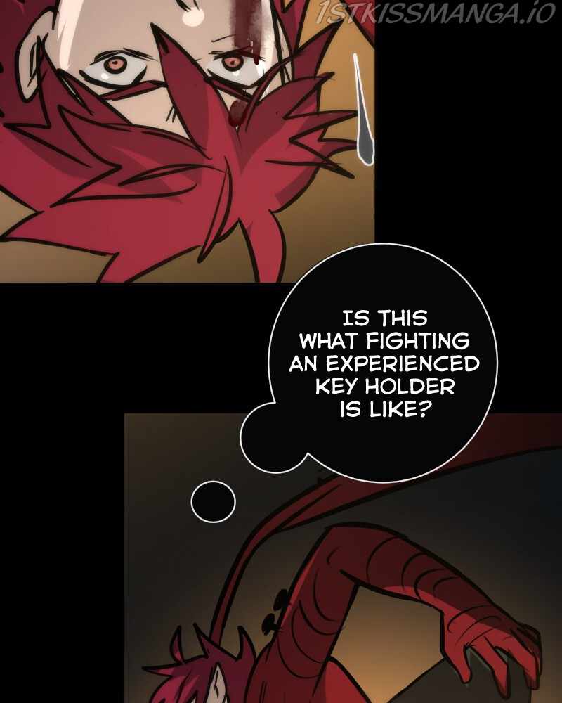 62